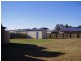 20 Mather Street, Highfields QLD 4352