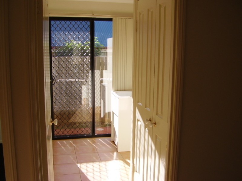 20 Mather Street, Highfields QLD 4352