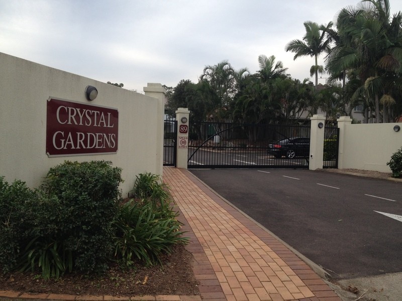 21/89 Daw Rd, Runcorn QLD 4113