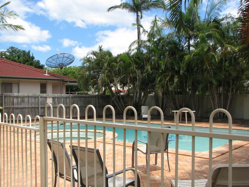 21/89 Daw Rd, Runcorn QLD 4113