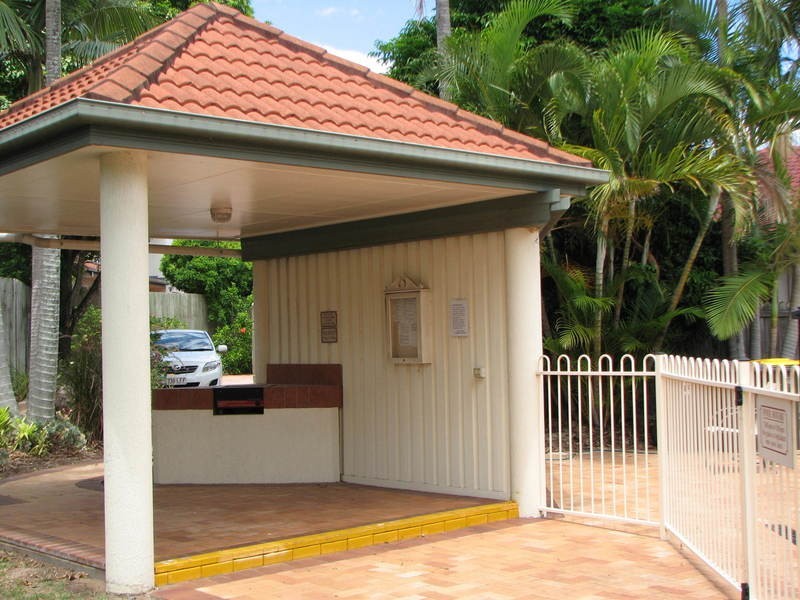 21/89 Daw Rd, Runcorn QLD 4113