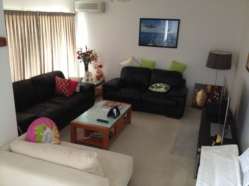 21/89 Daw Rd, Runcorn QLD 4113