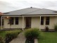 16  Coventry Street, Brighton SA 5048