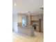 16  Coventry Street, Brighton SA 5048