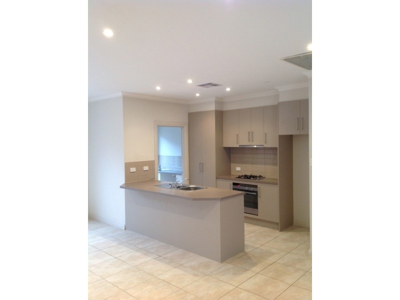 16  Coventry Street, Brighton SA 5048