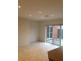 16  Coventry Street, Brighton SA 5048