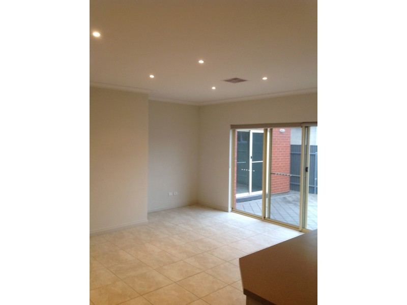 16  Coventry Street, Brighton SA 5048