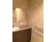 16  Coventry Street, Brighton SA 5048