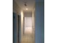 16  Coventry Street, Brighton SA 5048
