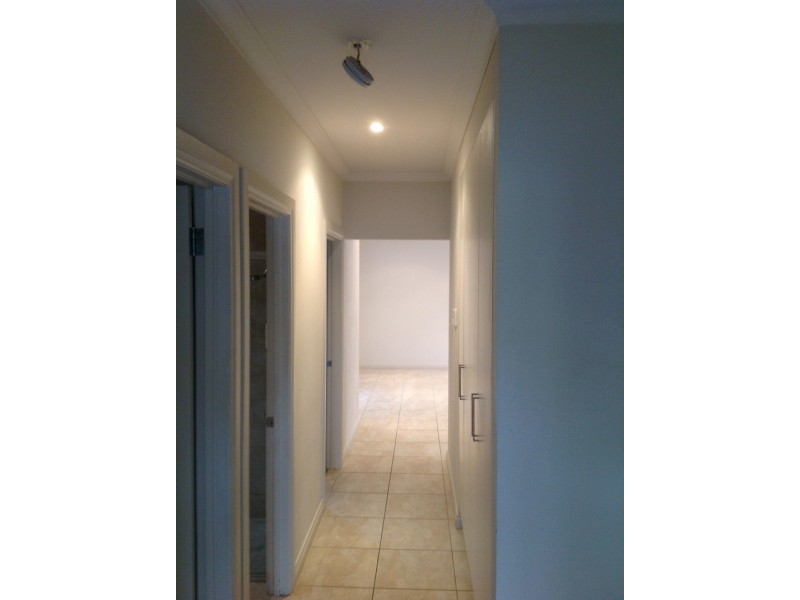 16  Coventry Street, Brighton SA 5048