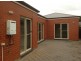16  Coventry Street, Brighton SA 5048