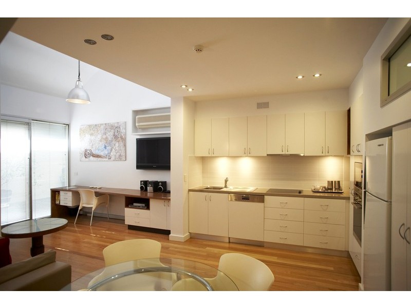 4/22 Russell Street, Fremantle WA 6160
