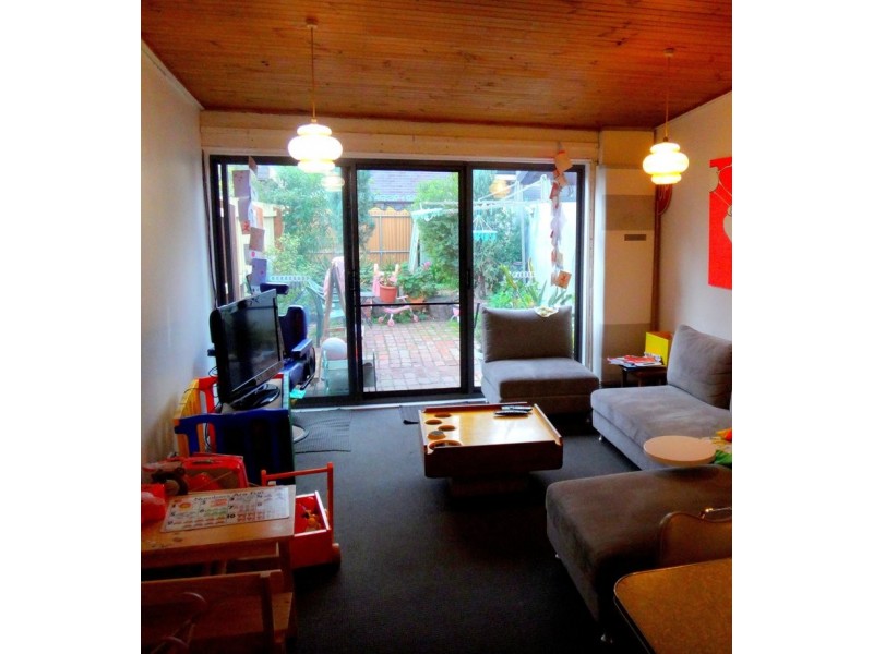 161 Argyle St, Fitzroy VIC 3065