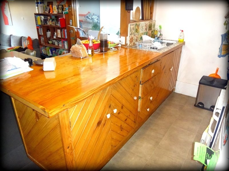 161 Argyle St, Fitzroy VIC 3065