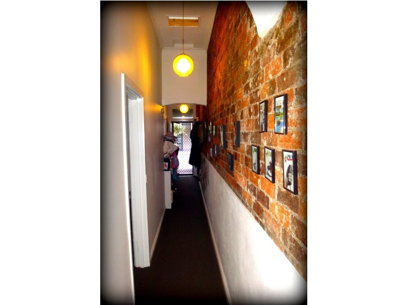 161 Argyle St, Fitzroy VIC 3065