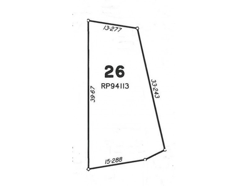 37 Norm Street, Kenmore QLD 4069