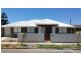 2A Collins St, Croydon Park SA 5008