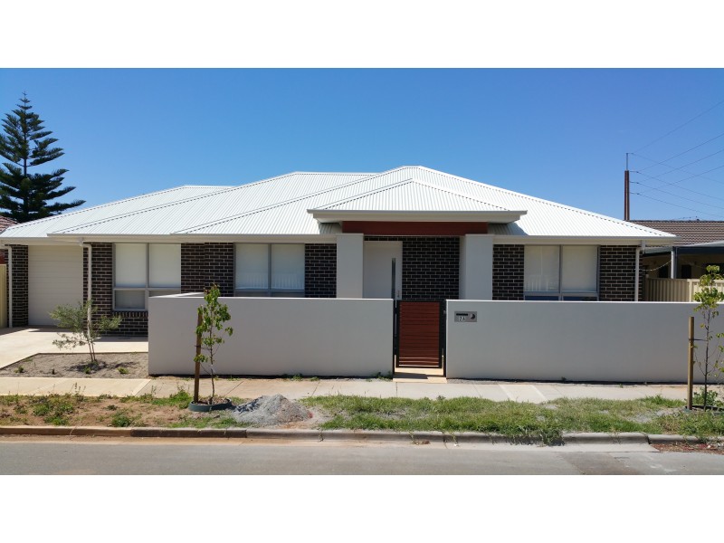 2A Collins St, Croydon Park SA 5008