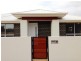 2A Collins St, Croydon Park SA 5008