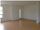 2A Collins St, Croydon Park SA 5008