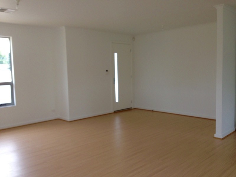 2A Collins St, Croydon Park SA 5008
