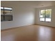 2A Collins St, Croydon Park SA 5008