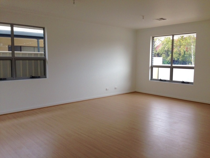 2A Collins St, Croydon Park SA 5008
