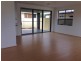 2A Collins St, Croydon Park SA 5008