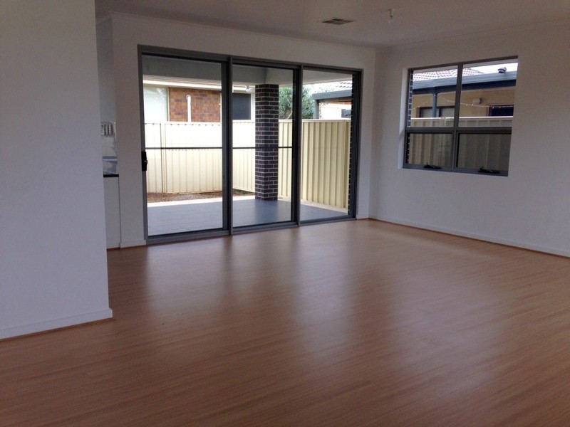 2A Collins St, Croydon Park SA 5008