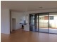 2A Collins St, Croydon Park SA 5008