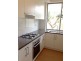 2A Collins St, Croydon Park SA 5008