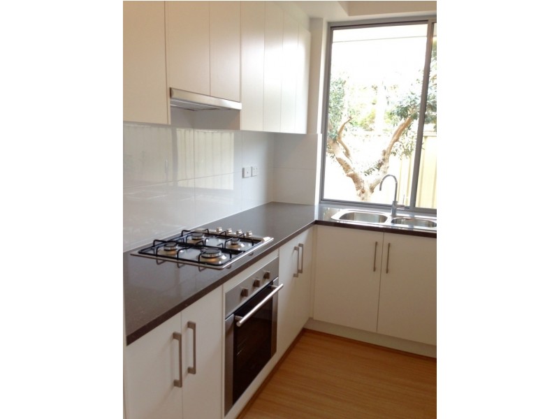 2A Collins St, Croydon Park SA 5008