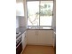 2A Collins St, Croydon Park SA 5008