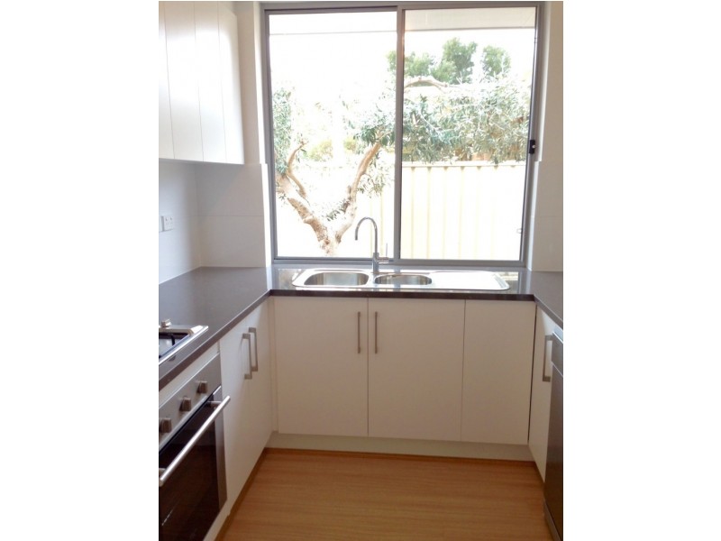2A Collins St, Croydon Park SA 5008