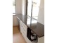 2A Collins St, Croydon Park SA 5008