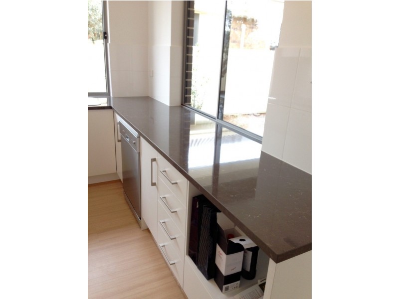2A Collins St, Croydon Park SA 5008