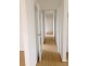 2A Collins St, Croydon Park SA 5008