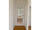 2A Collins St, Croydon Park SA 5008