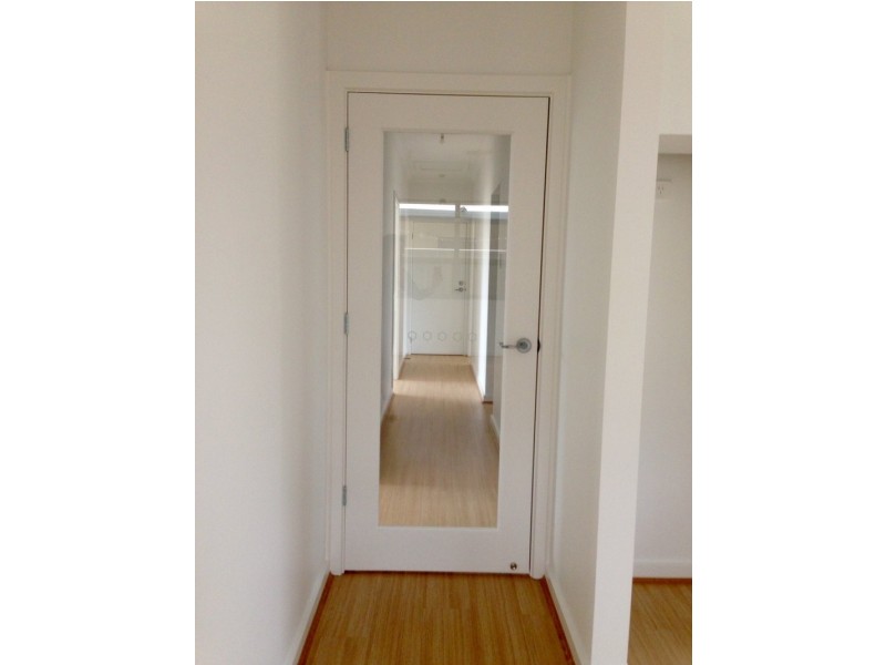 2A Collins St, Croydon Park SA 5008