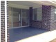 2A Collins St, Croydon Park SA 5008