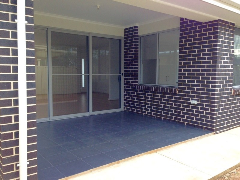 2A Collins St, Croydon Park SA 5008