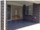2A Collins St, Croydon Park SA 5008