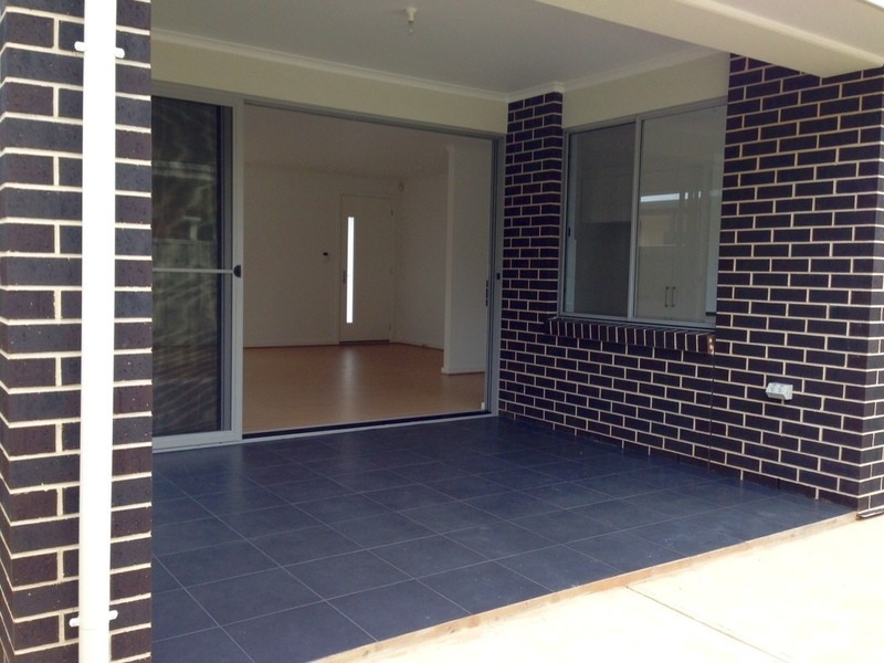 2A Collins St, Croydon Park SA 5008