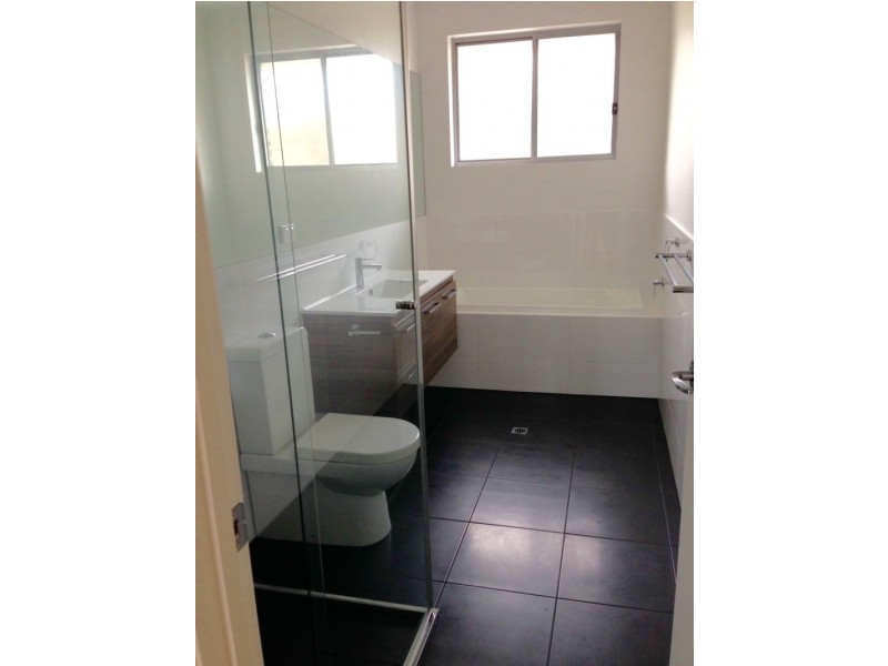 2A Collins St, Croydon Park SA 5008