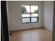 2A Collins St, Croydon Park SA 5008