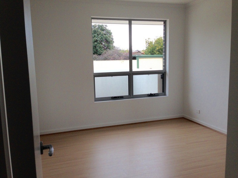 2A Collins St, Croydon Park SA 5008