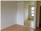 2A Collins St, Croydon Park SA 5008