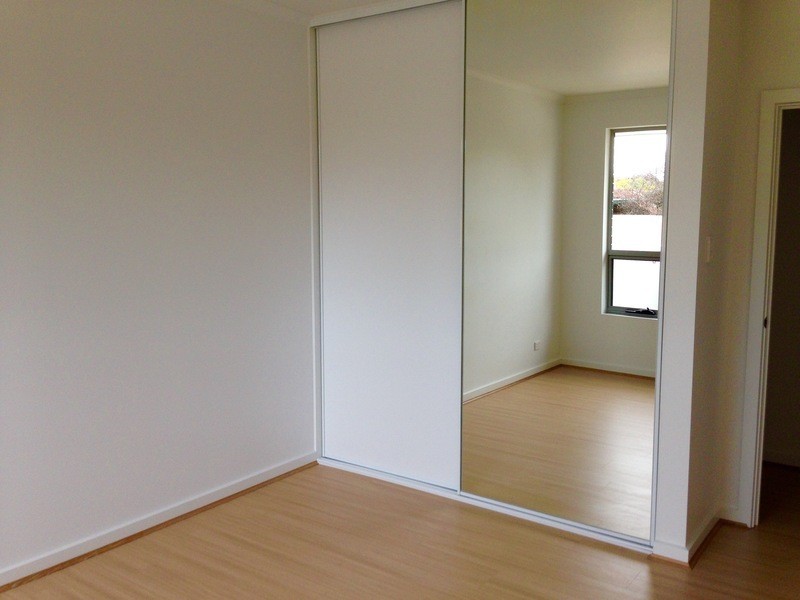 2A Collins St, Croydon Park SA 5008
