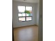 2A Collins St, Croydon Park SA 5008