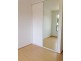 2A Collins St, Croydon Park SA 5008